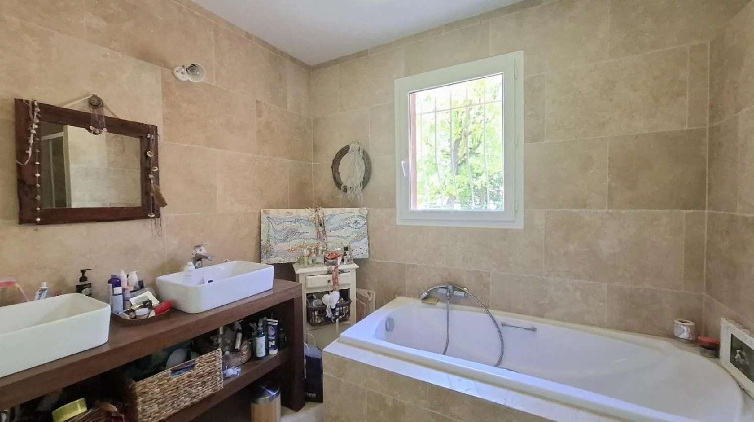  kaufen Villa Gréasque Bouches-du-Rhône 3