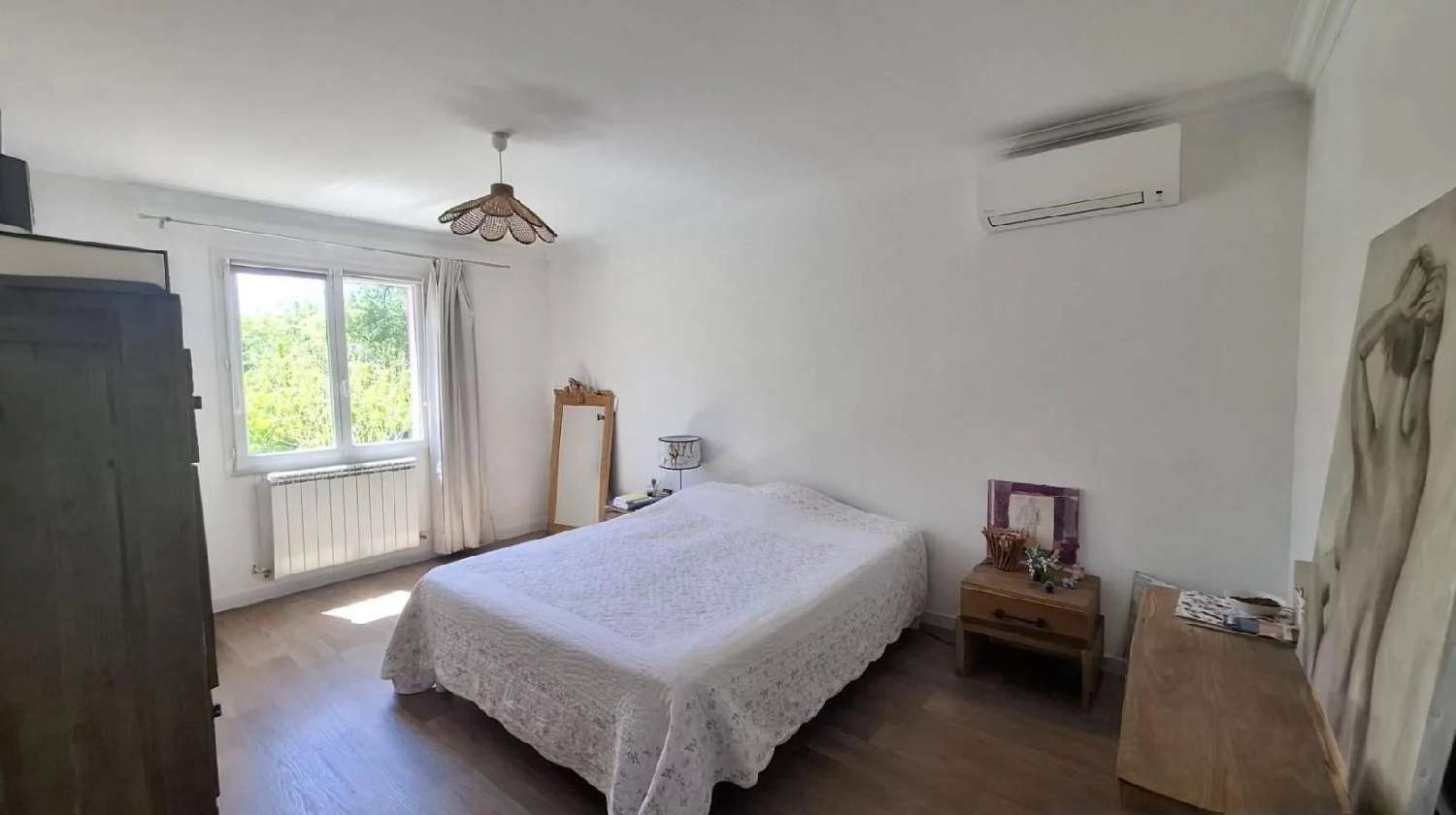  kaufen Villa Gréasque Bouches-du-Rhône 7