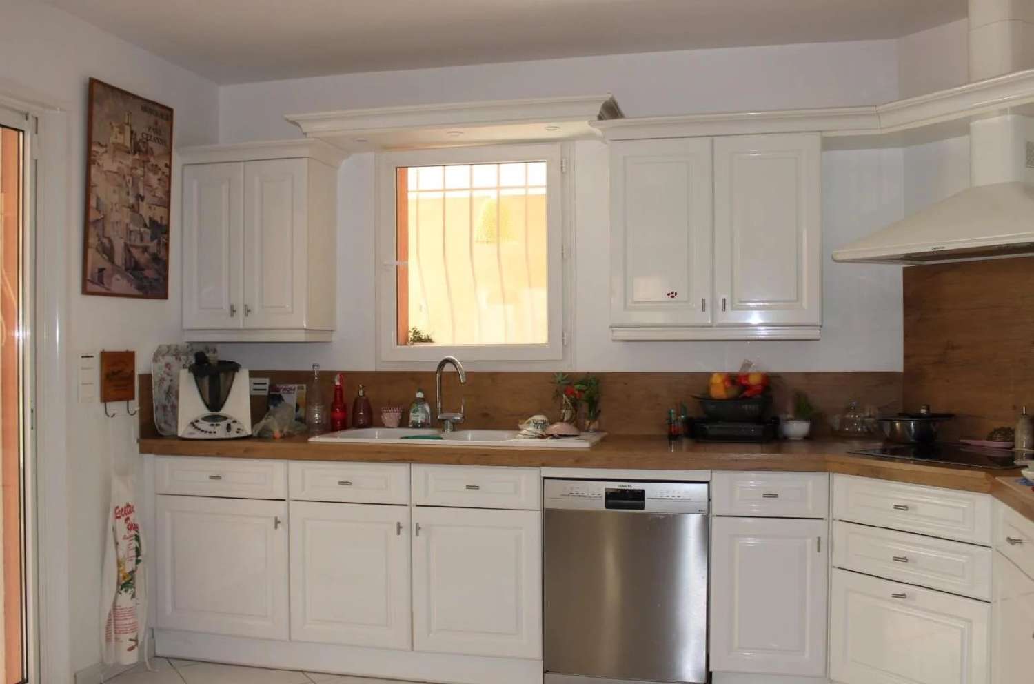  kaufen Villa Gréasque Bouches-du-Rhône 8