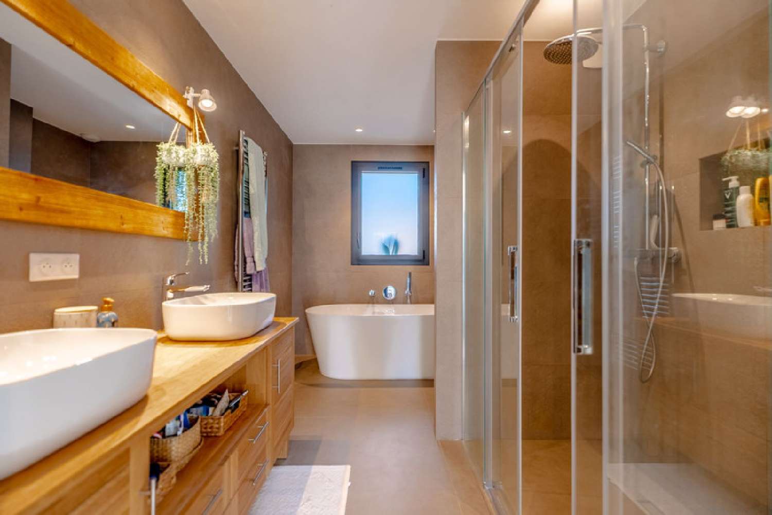  te koop villa Grimaud Var 5