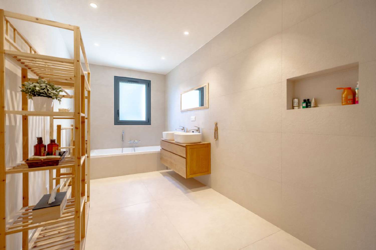  te koop villa Grimaud Var 8