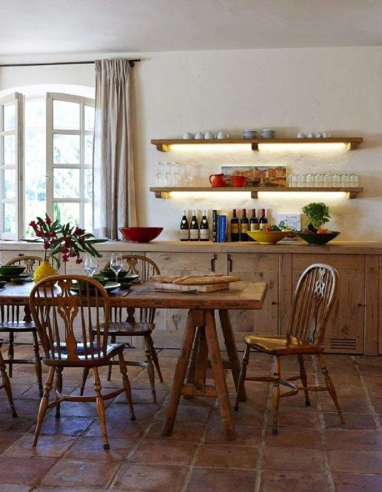 for sale villa Grimaud Var 5