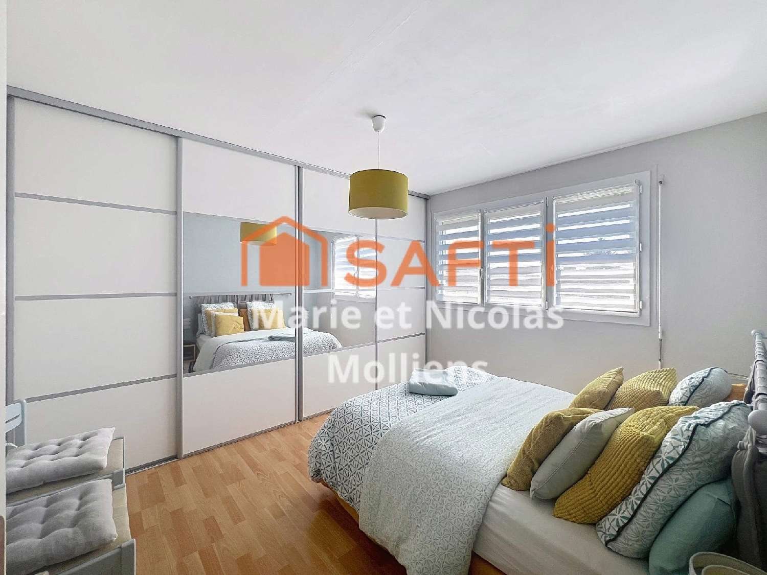  te koop villa Guilers Finistère 3