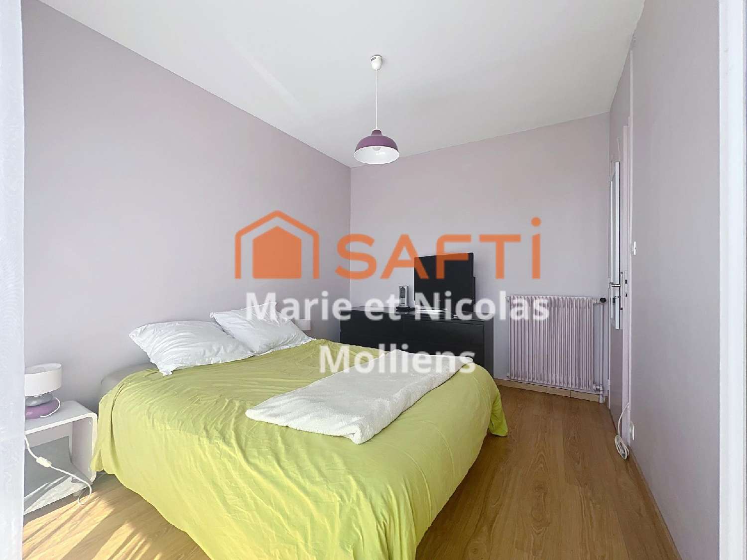  te koop villa Guilers Finistère 4