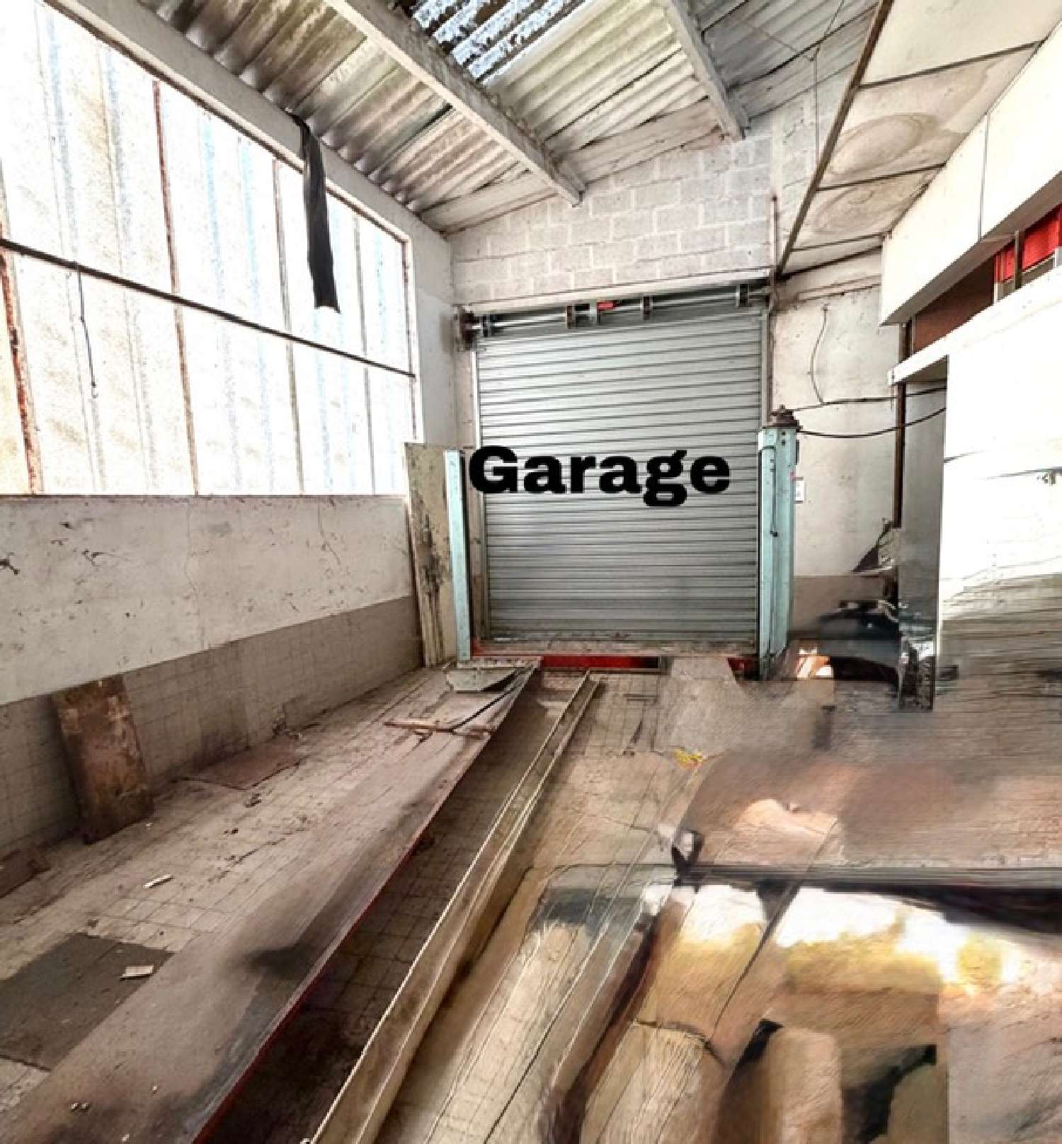  te koop villa Hangest-sur-Somme Somme 1