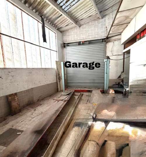 Hangest-sur-Somme Somme villa foto 7252727