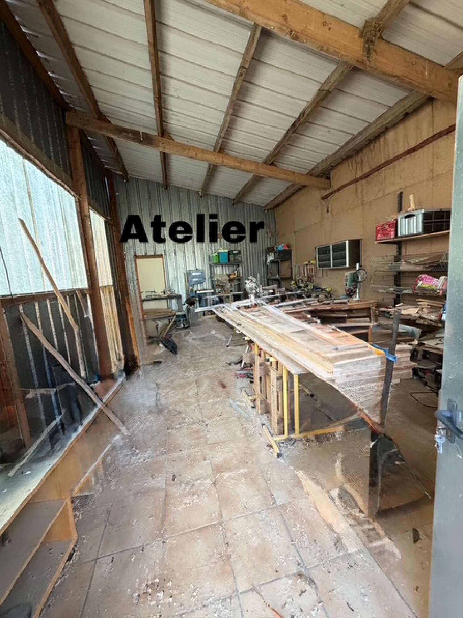  te koop villa Hangest-sur-Somme Somme 2