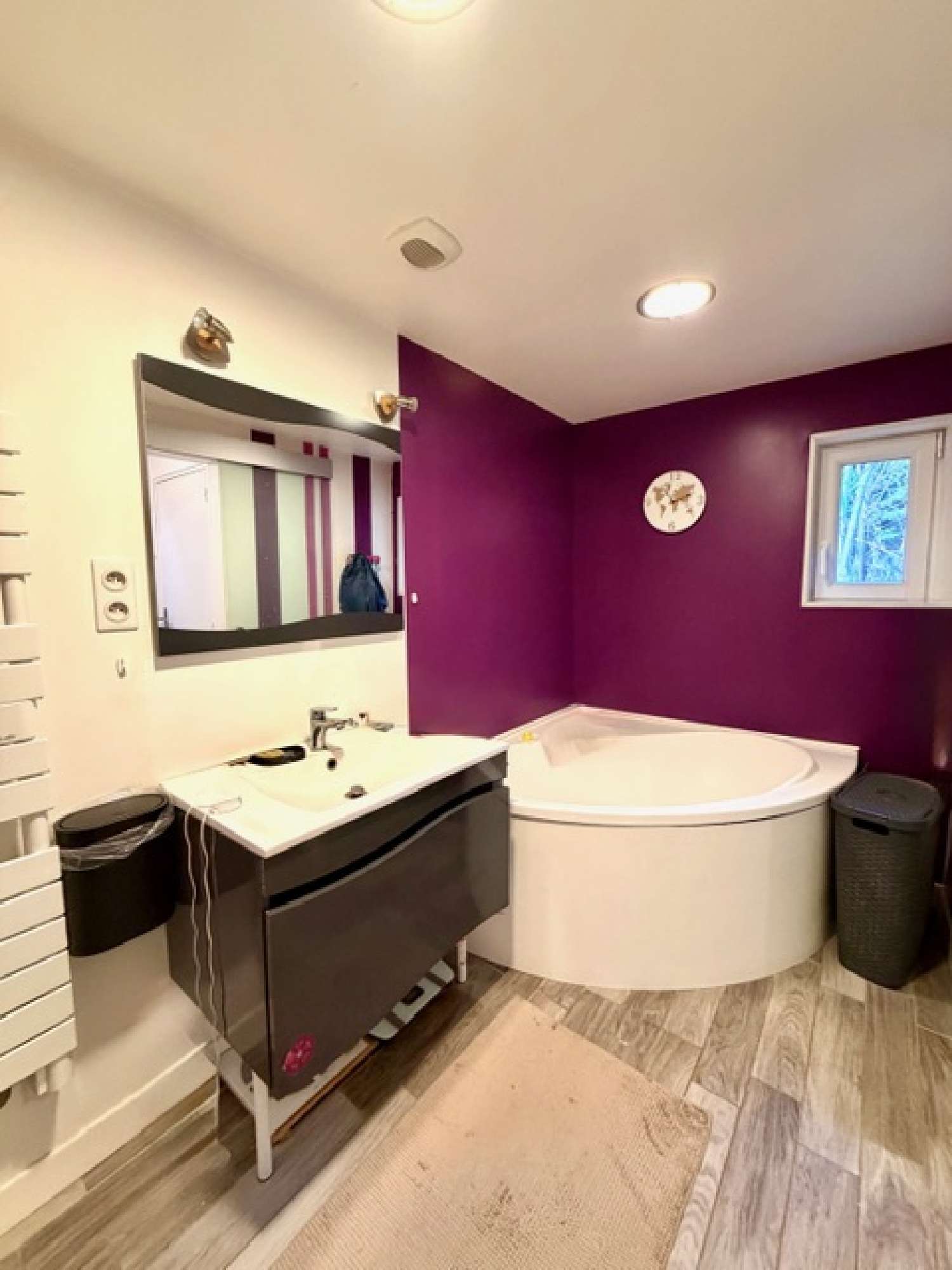  te koop villa Hangest-sur-Somme Somme 5