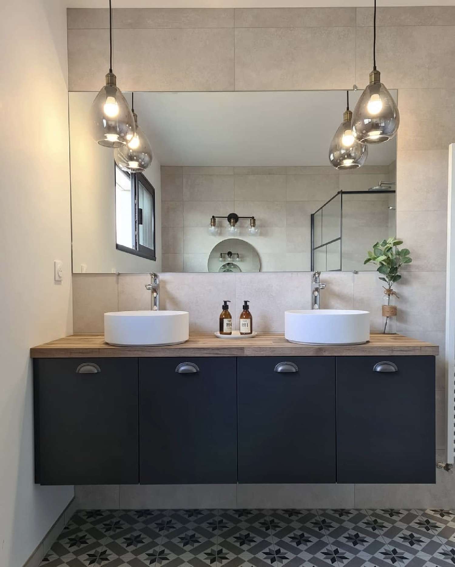 en venta villa Hérissart Somme 7