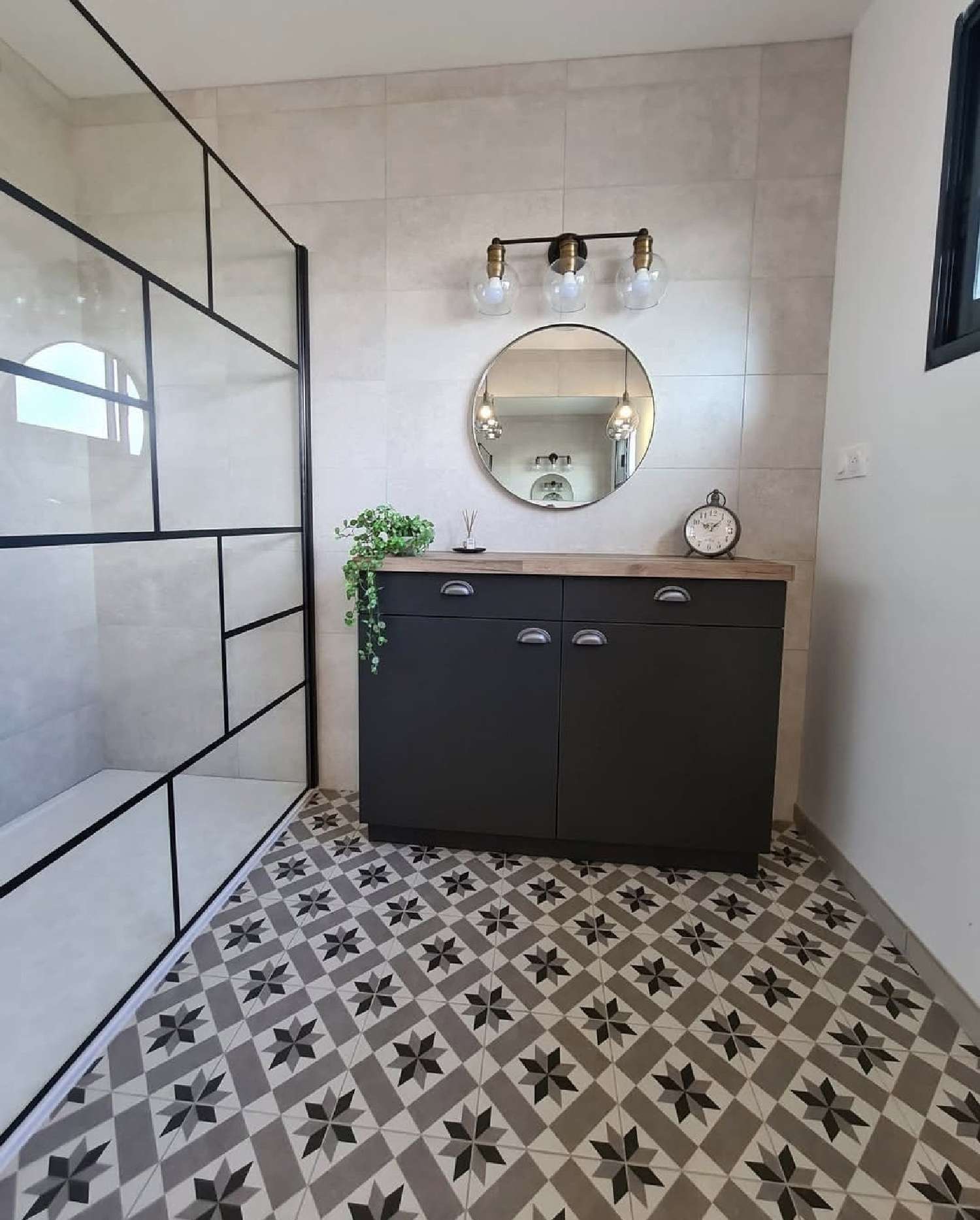 en venta villa Hérissart Somme 8