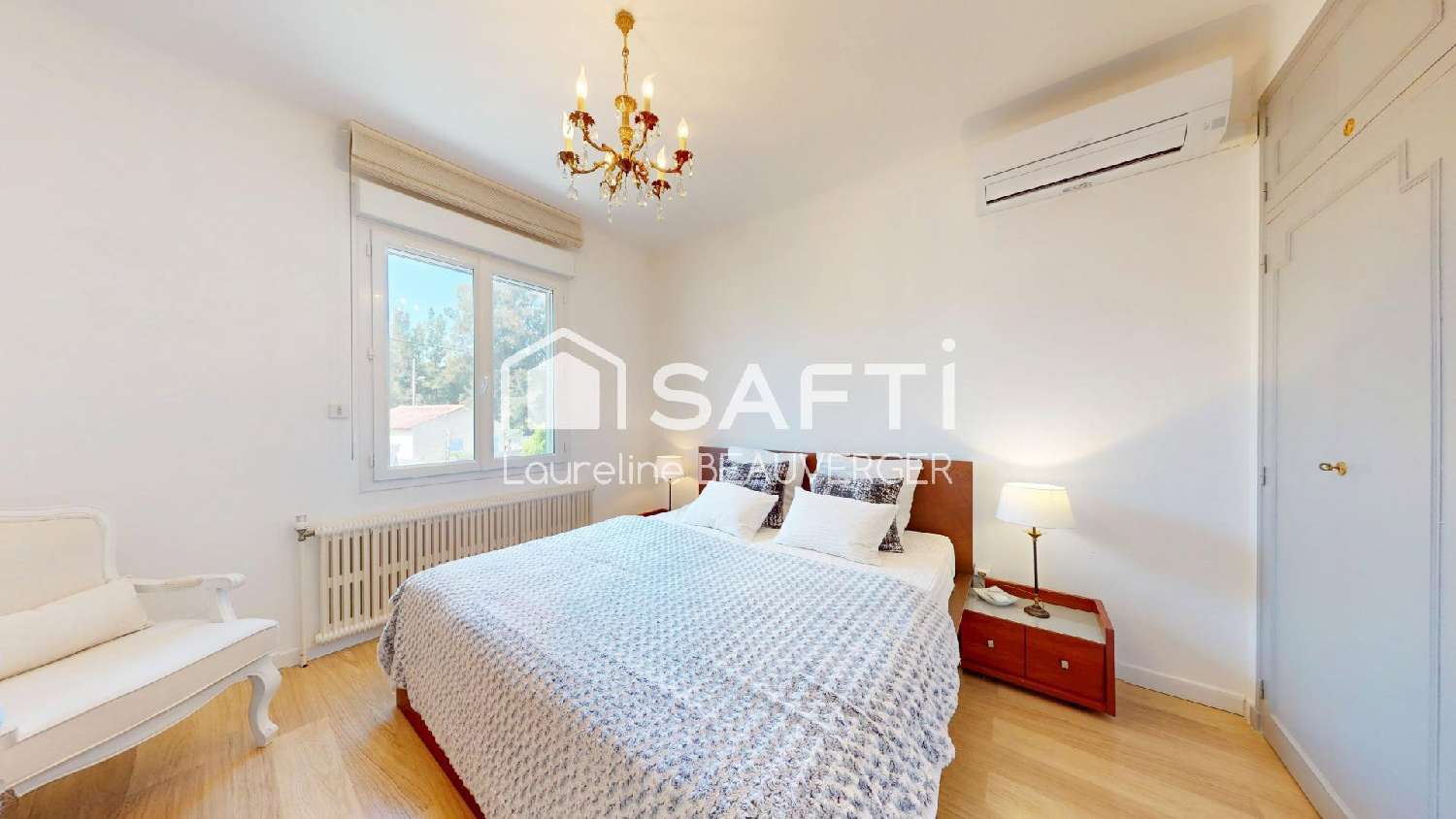  kaufen Villa Hyères Var 5