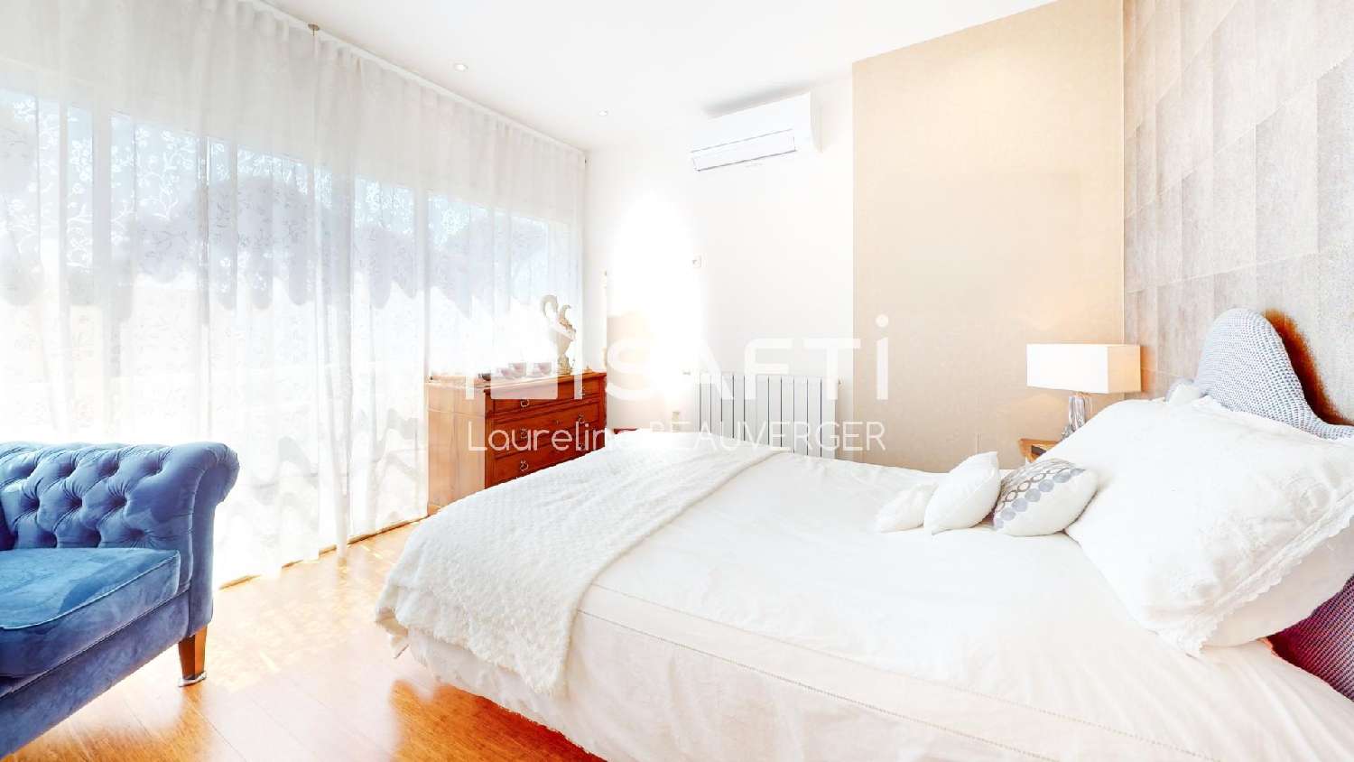  kaufen Villa Hyères Var 7