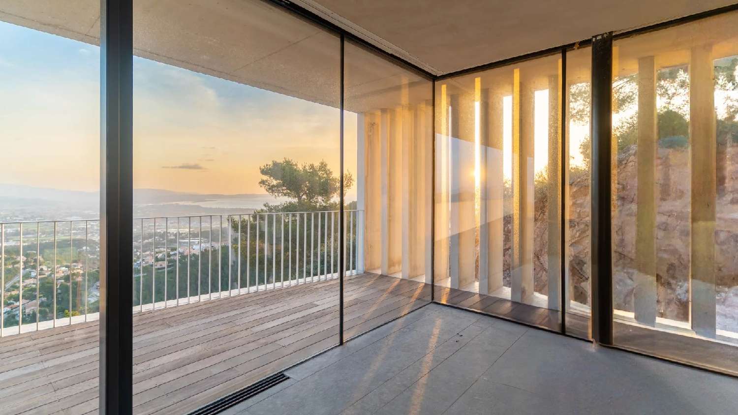  te koop villa Hyères Var 3