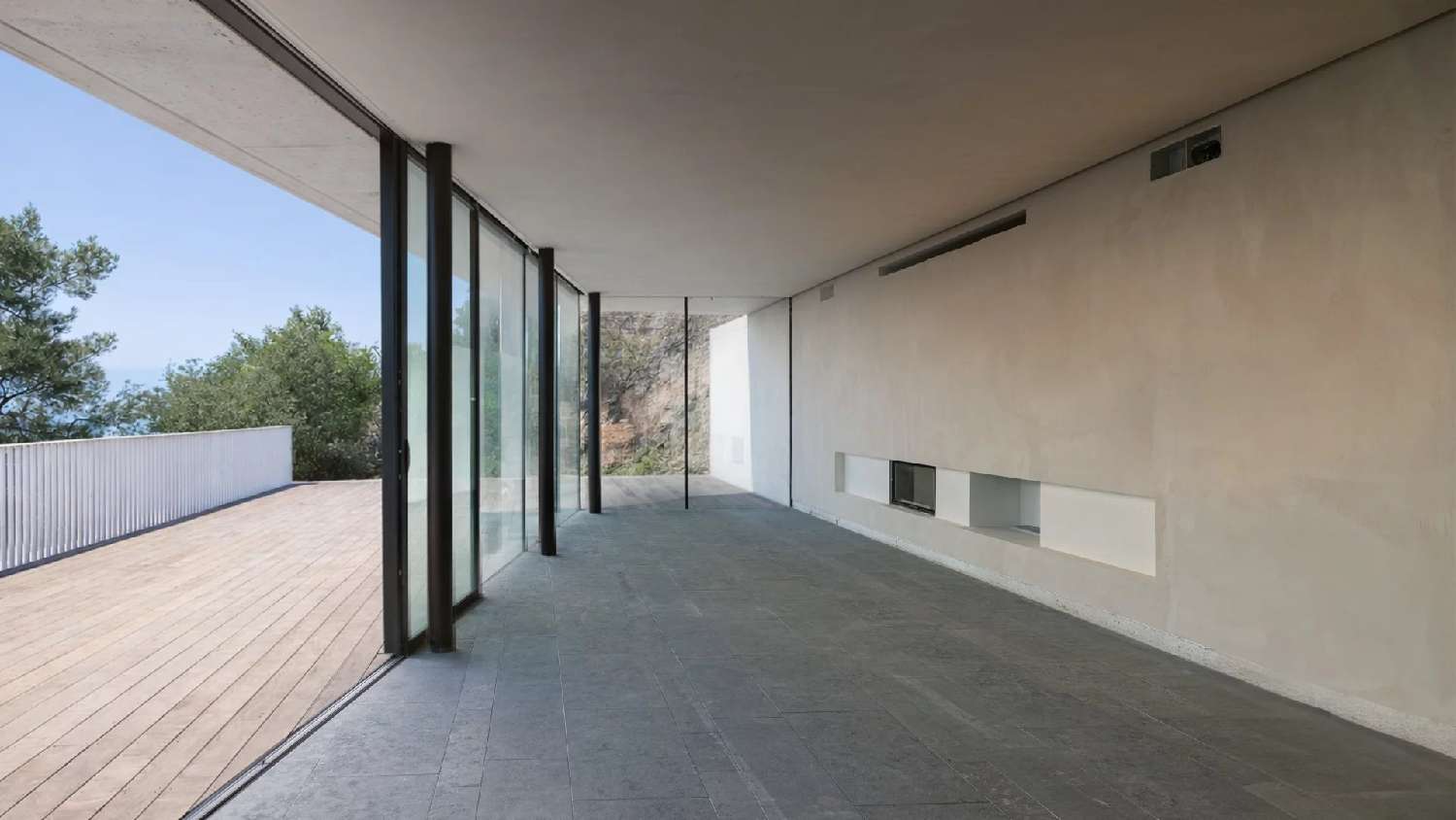  te koop villa Hyères Var 4