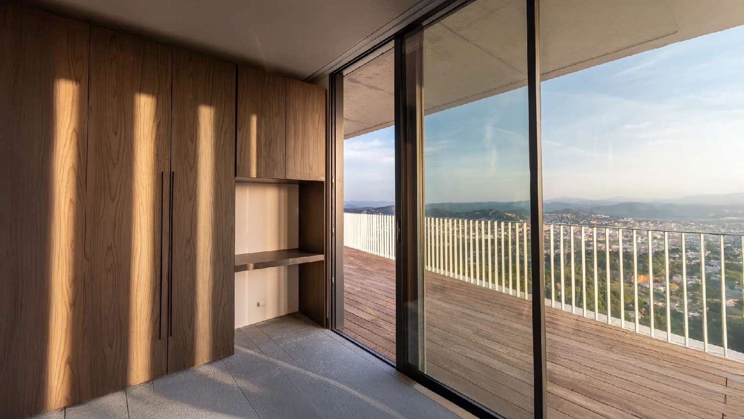  te koop villa Hyères Var 5