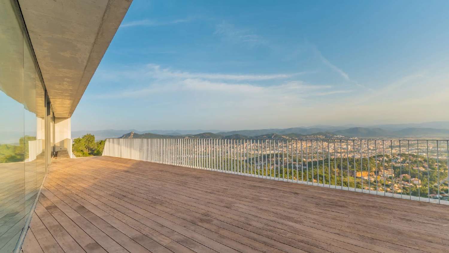  te koop villa Hyères Var 7