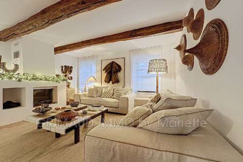 La Garde-Freinet Var villa foto 7262885