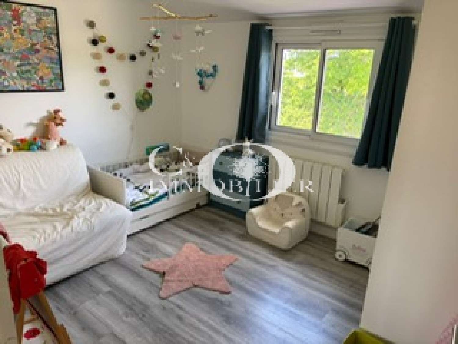  te koop villa La Planche Loire-Atlantique 1