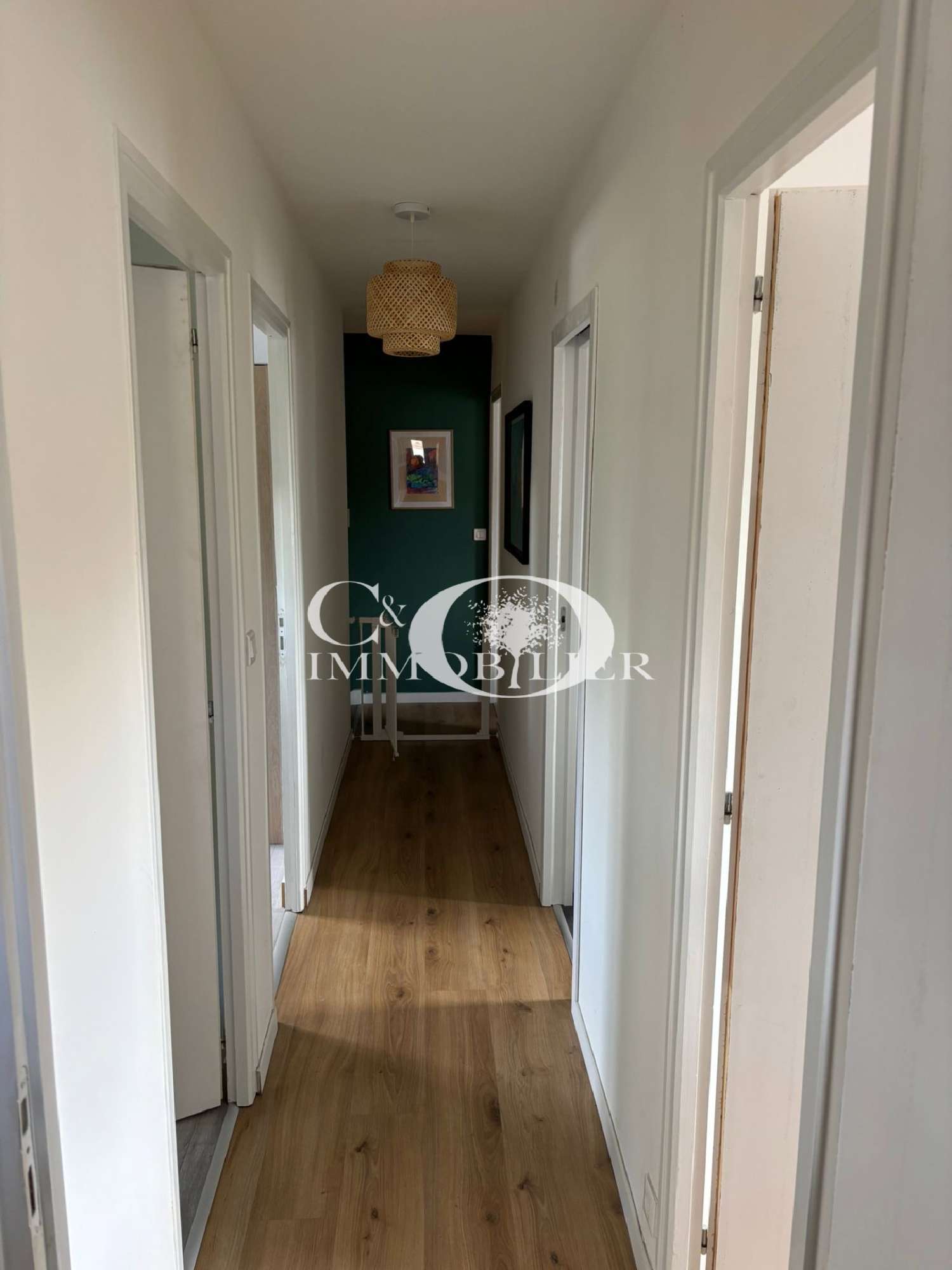  te koop villa La Planche Loire-Atlantique 2