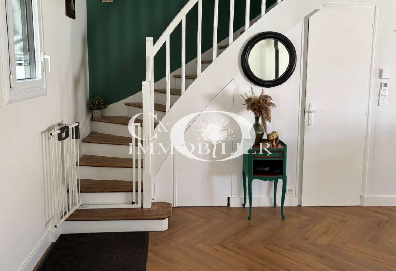  te koop villa La Planche Loire-Atlantique 4