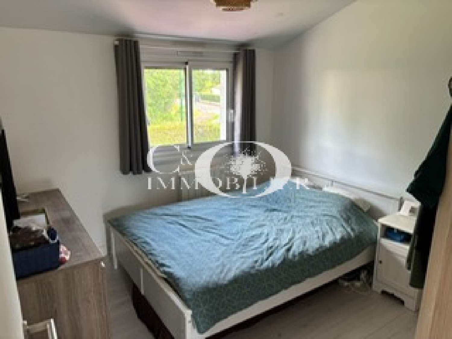  te koop villa La Planche Loire-Atlantique 7