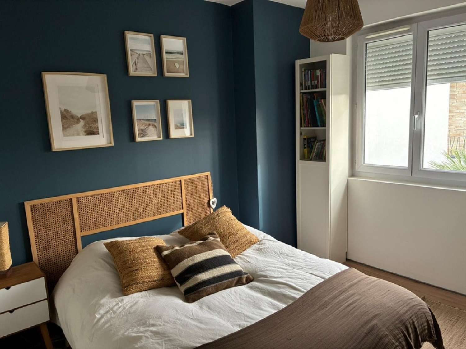  for sale villa La Rochelle Charente-Maritime 5