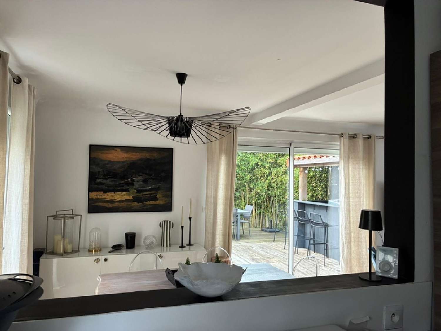  for sale villa La Rochelle Charente-Maritime 7