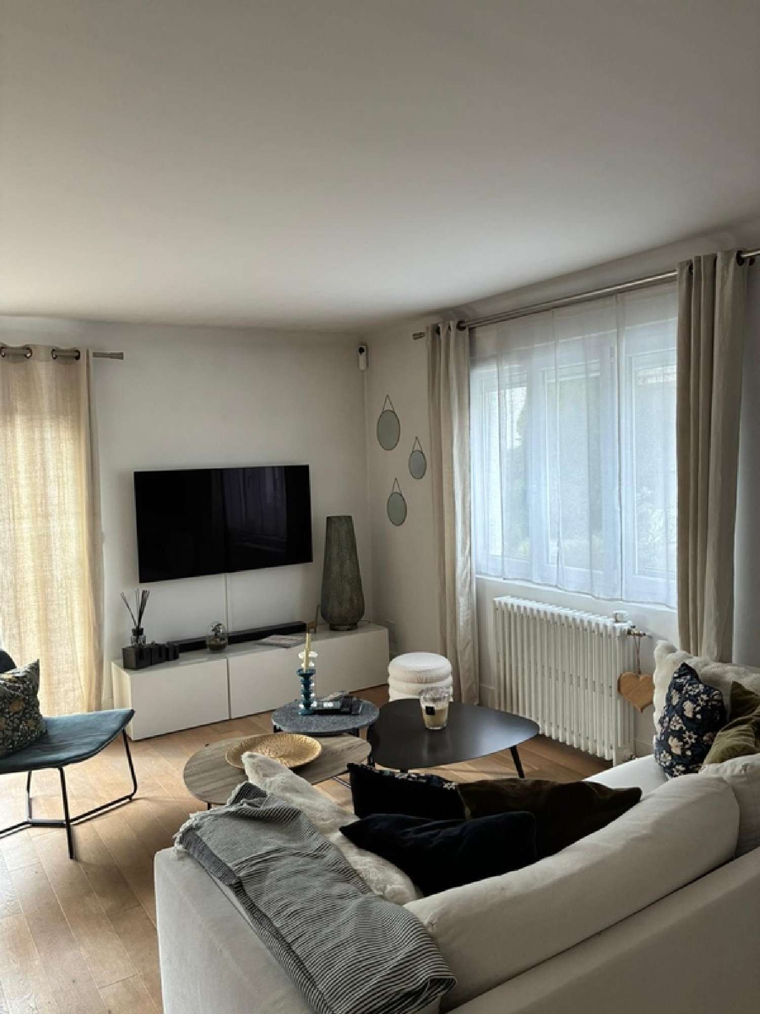  for sale villa La Rochelle Charente-Maritime 8