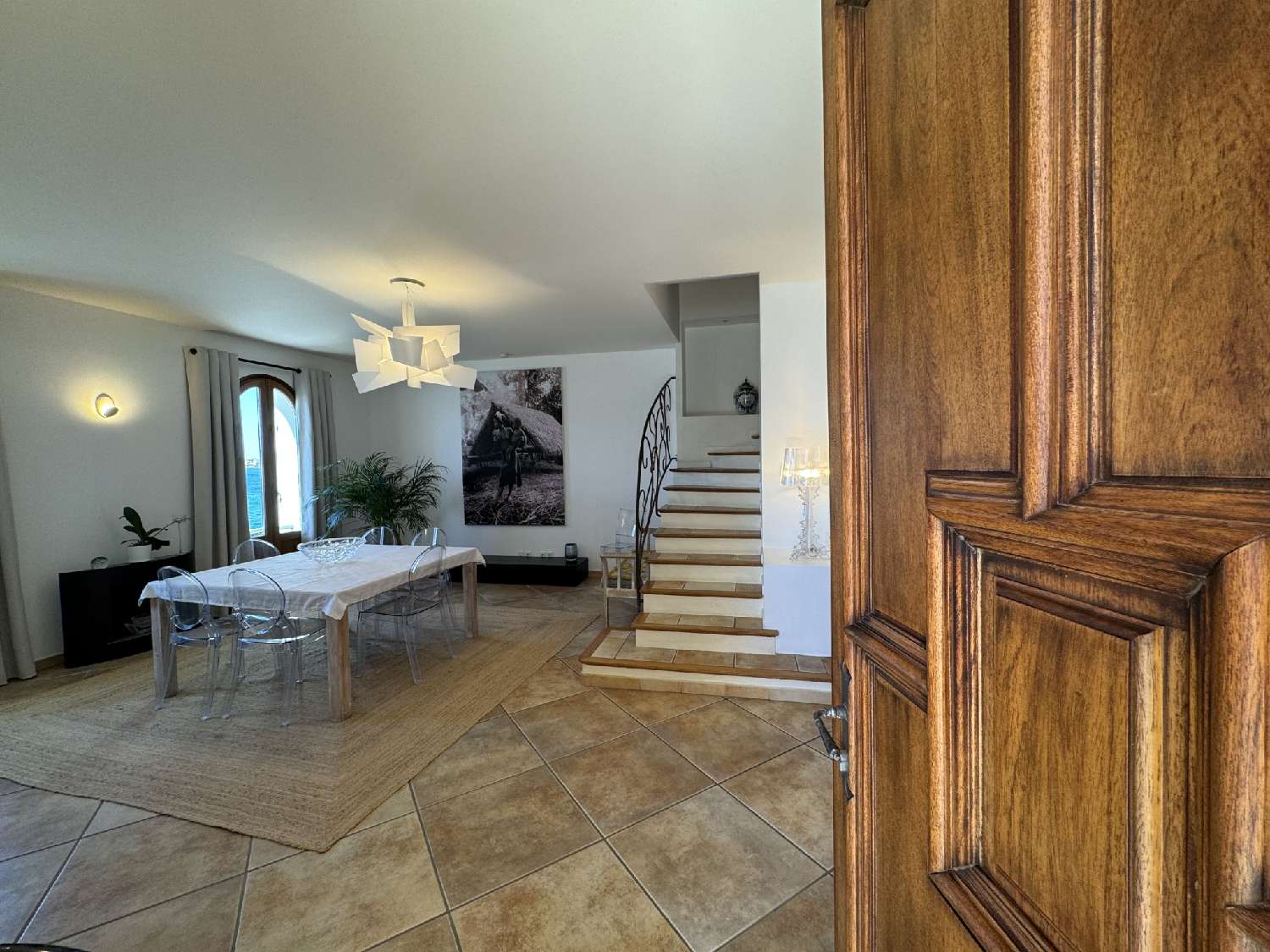  te koop villa La Seyne-sur-Mer Var 3