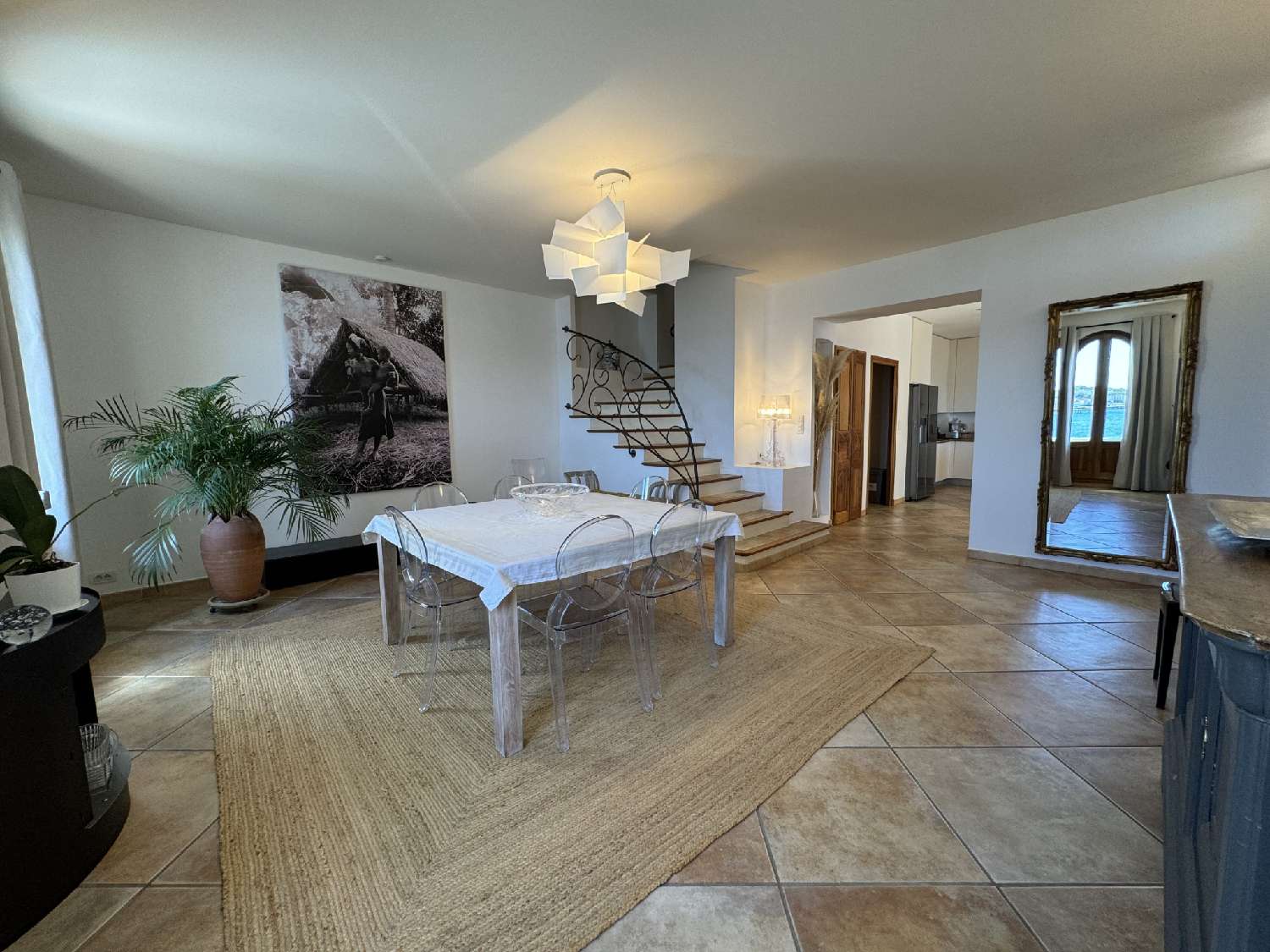  te koop villa La Seyne-sur-Mer Var 4