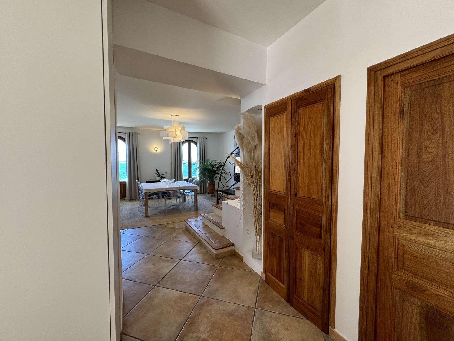  te koop villa La Seyne-sur-Mer Var 7