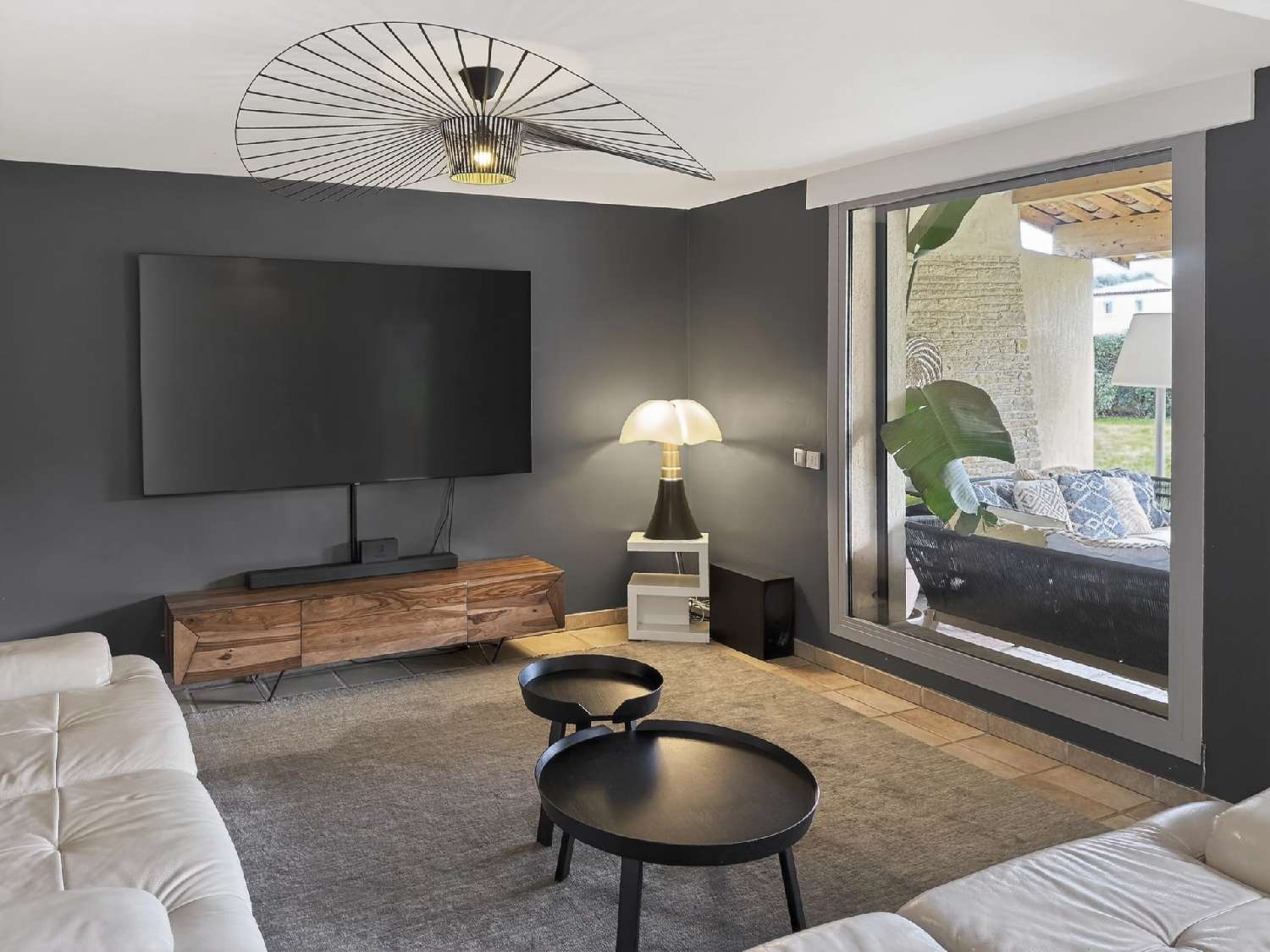 for sale villa La Seyne-sur-Mer Var 7