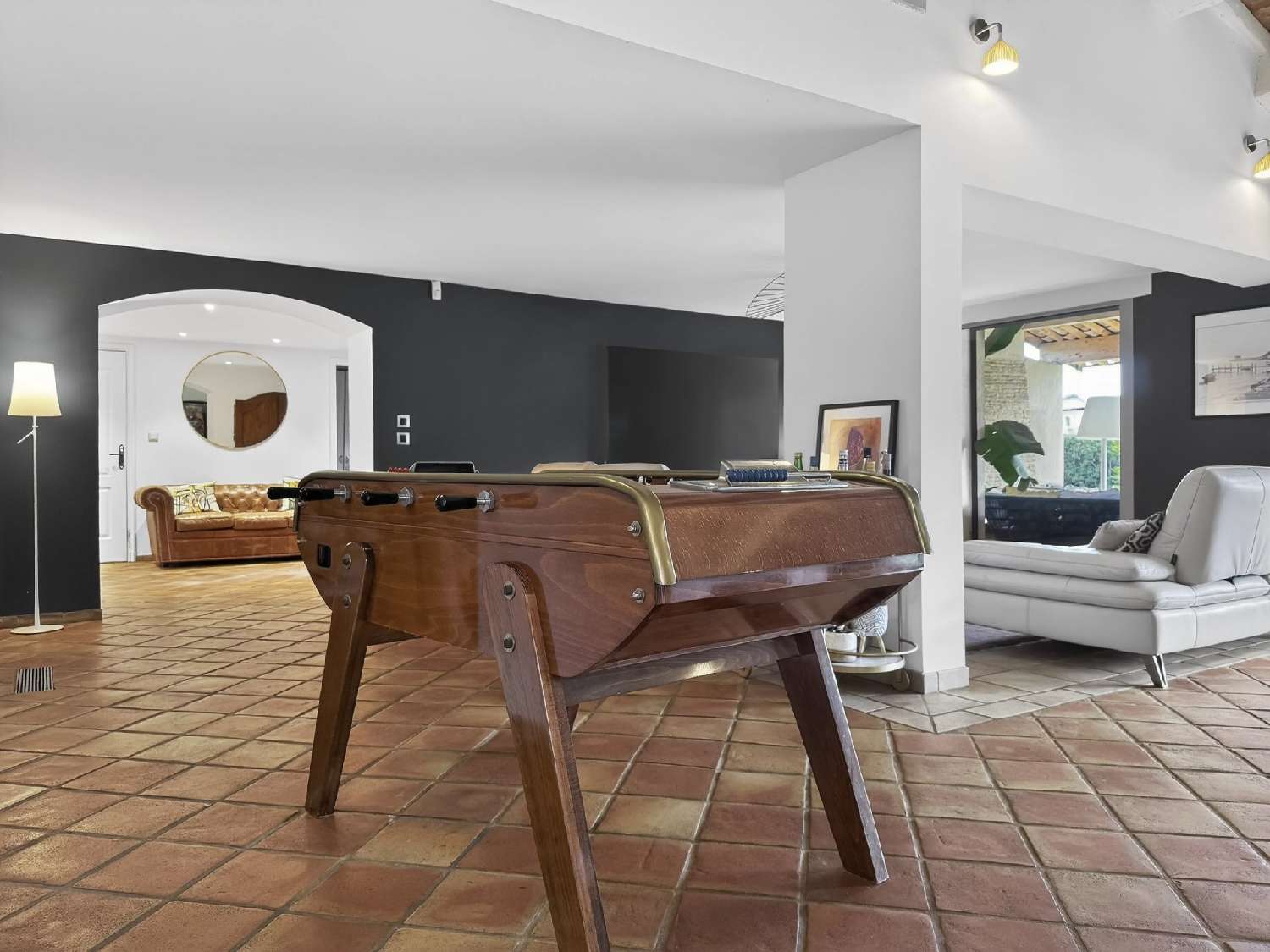 for sale villa La Seyne-sur-Mer Var 8