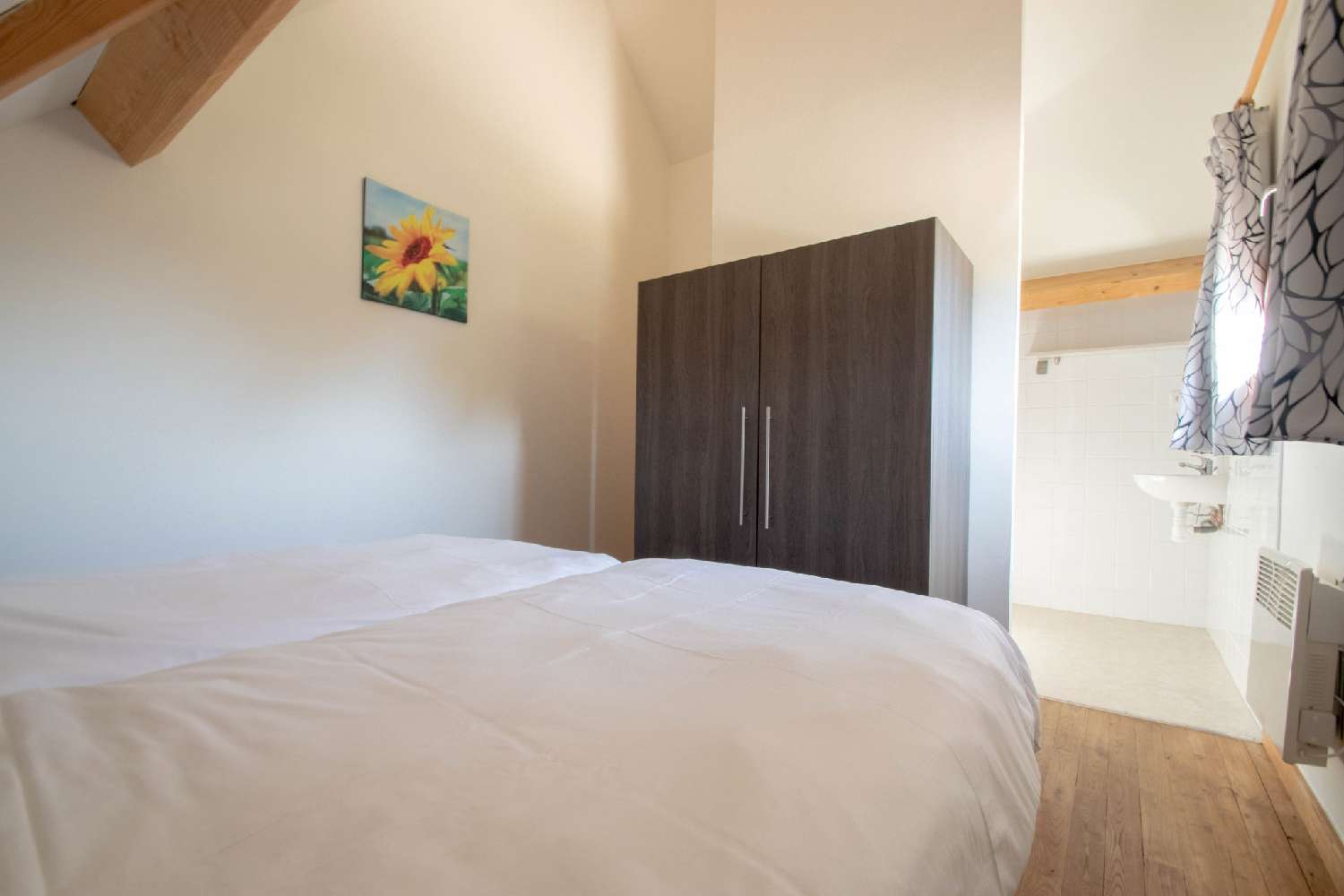  for sale villa Lacapelle-Marival Lot 5