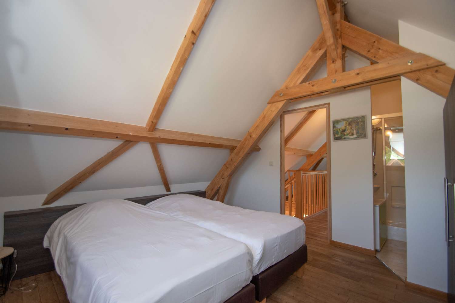  for sale villa Lacapelle-Marival Lot 6