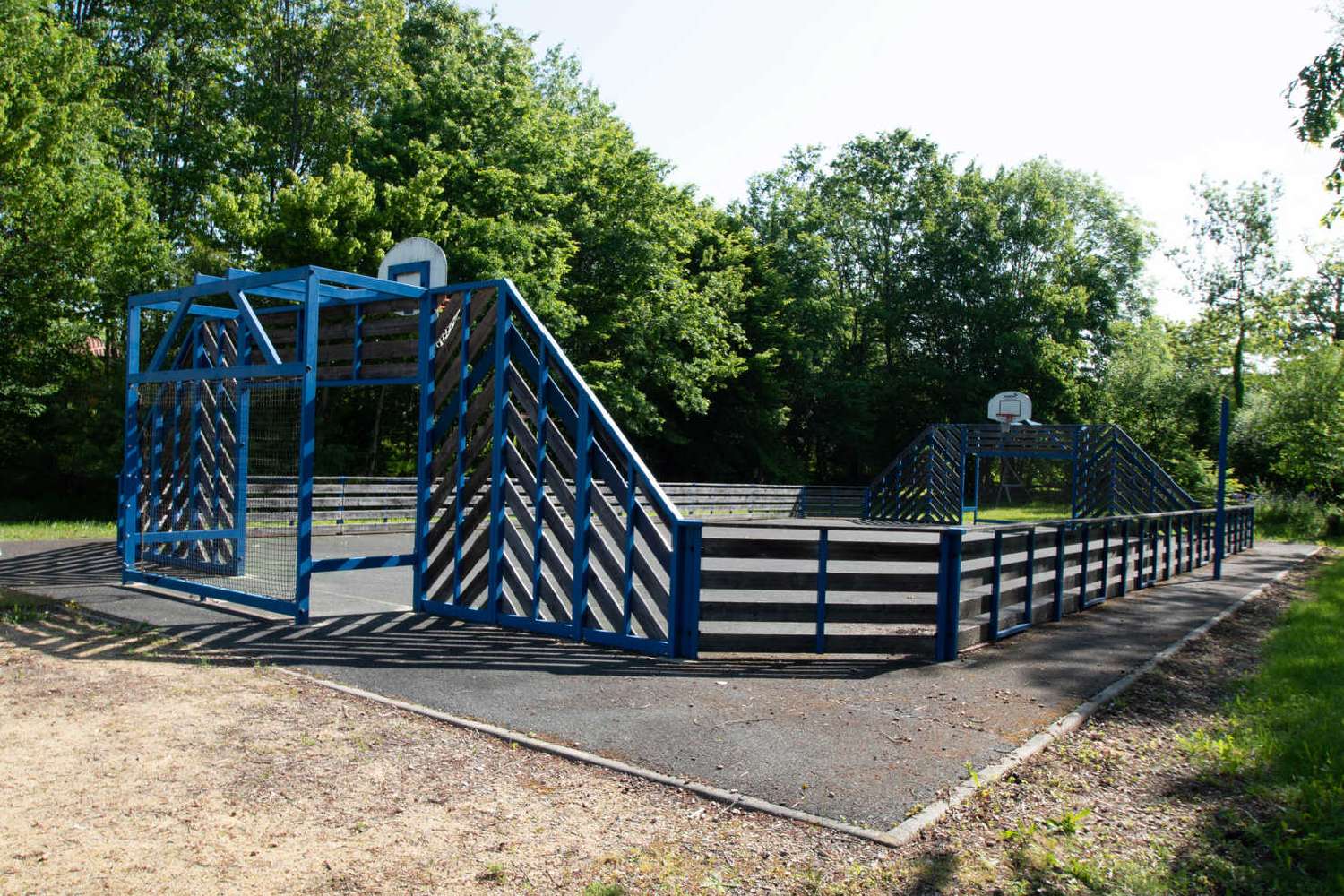  te koop villa Lacapelle-Marival Lot 2