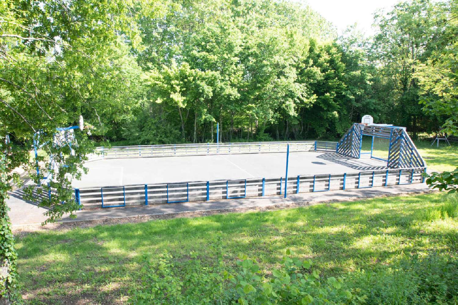  te koop villa Lacapelle-Marival Lot 7