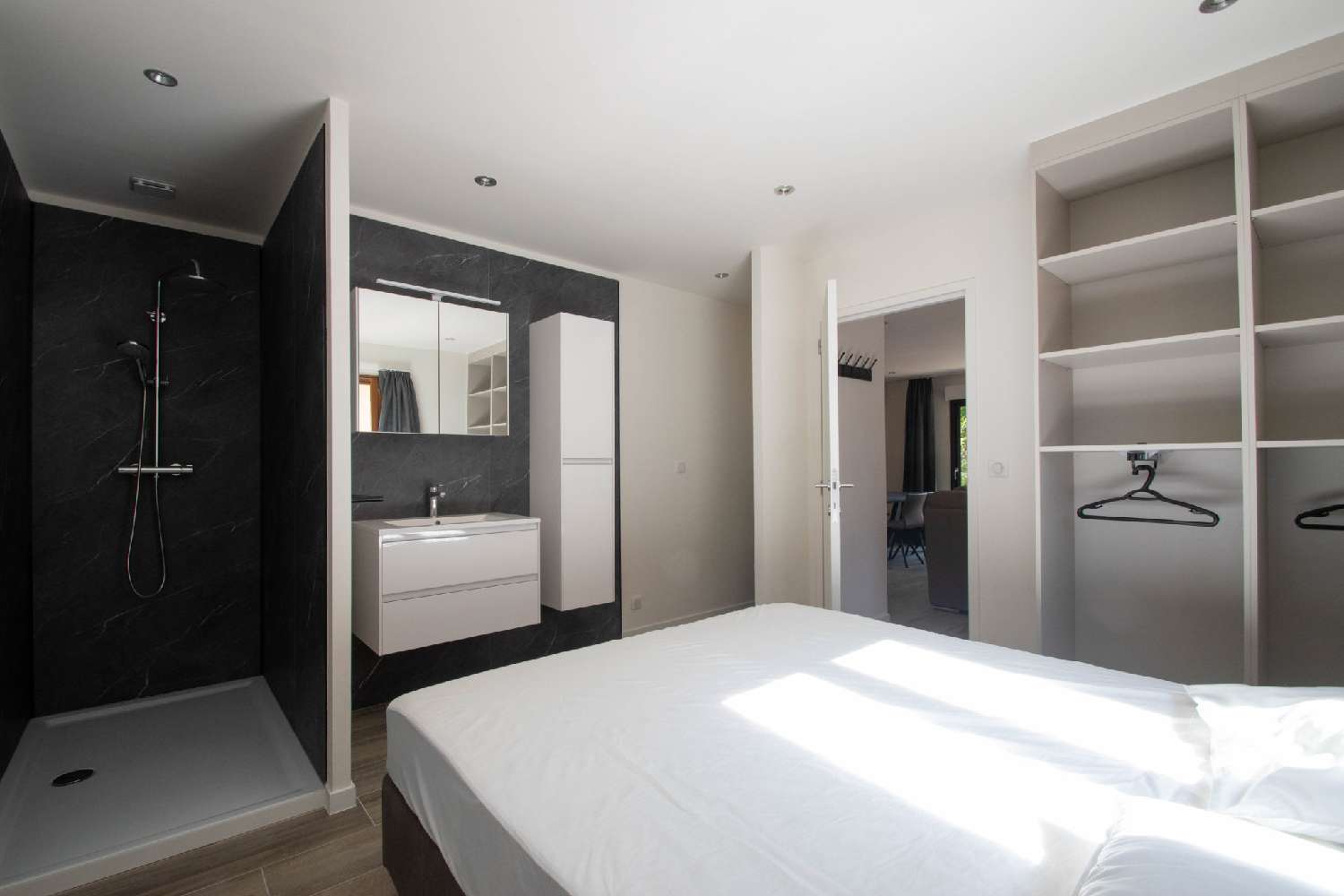  for sale villa Lacapelle-Marival Lot 8