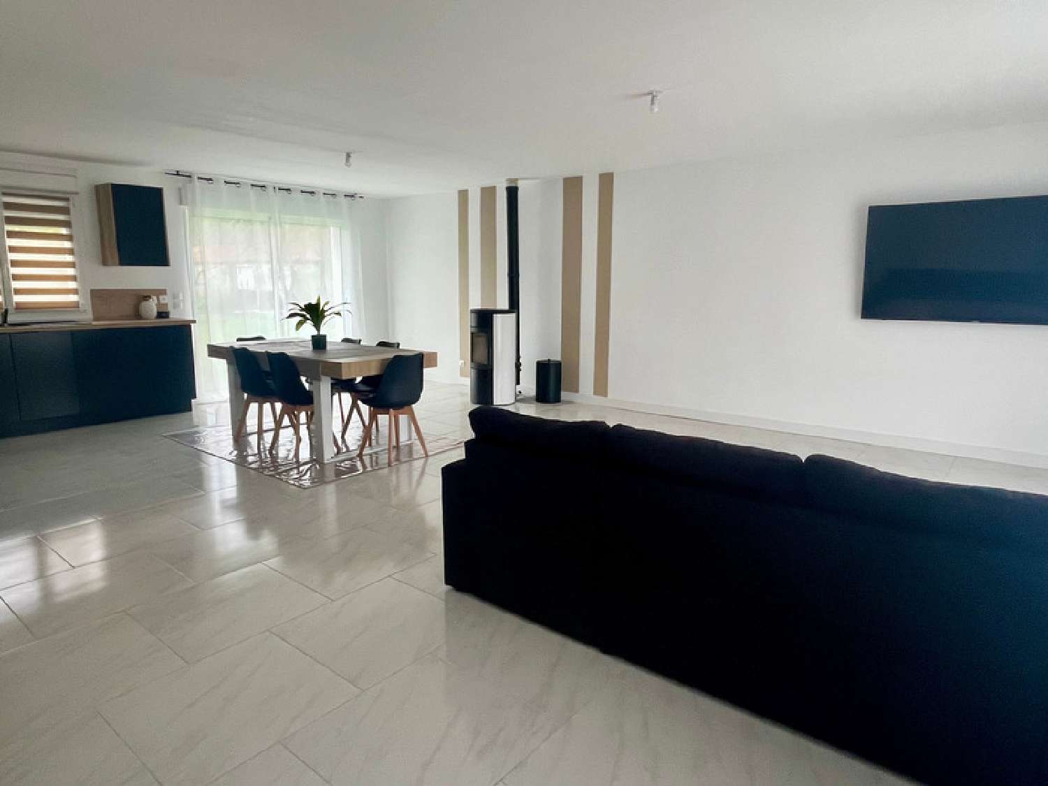  te koop villa Lairoux Vendée 2