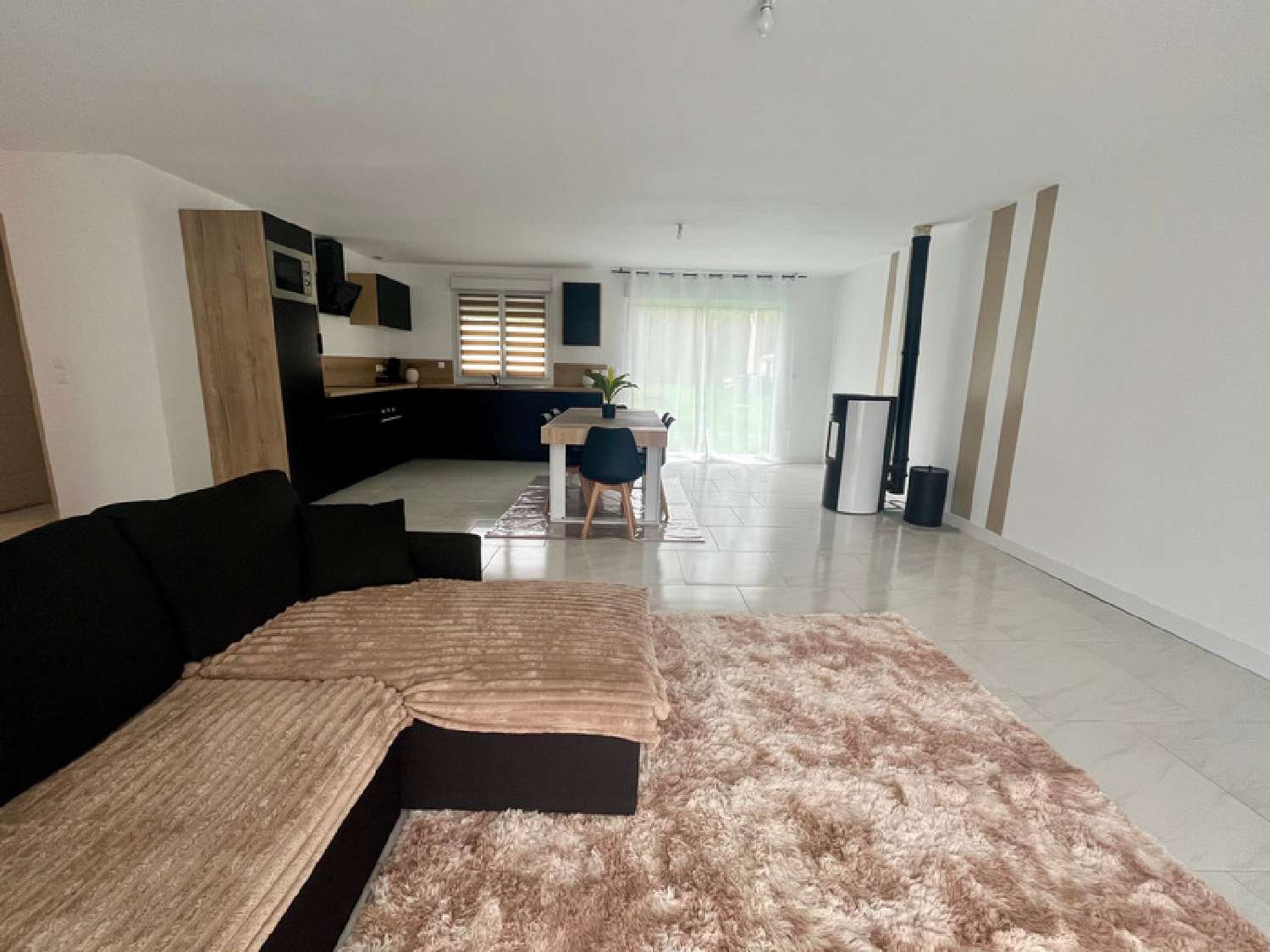  te koop villa Lairoux Vendée 3