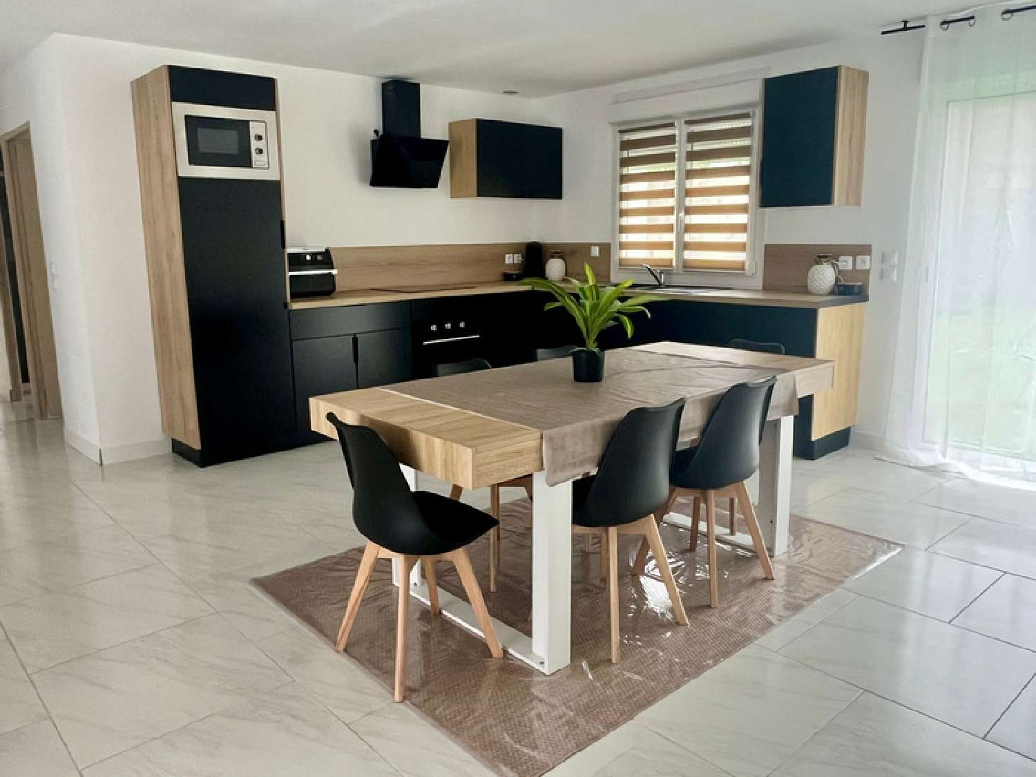  te koop villa Lairoux Vendée 5