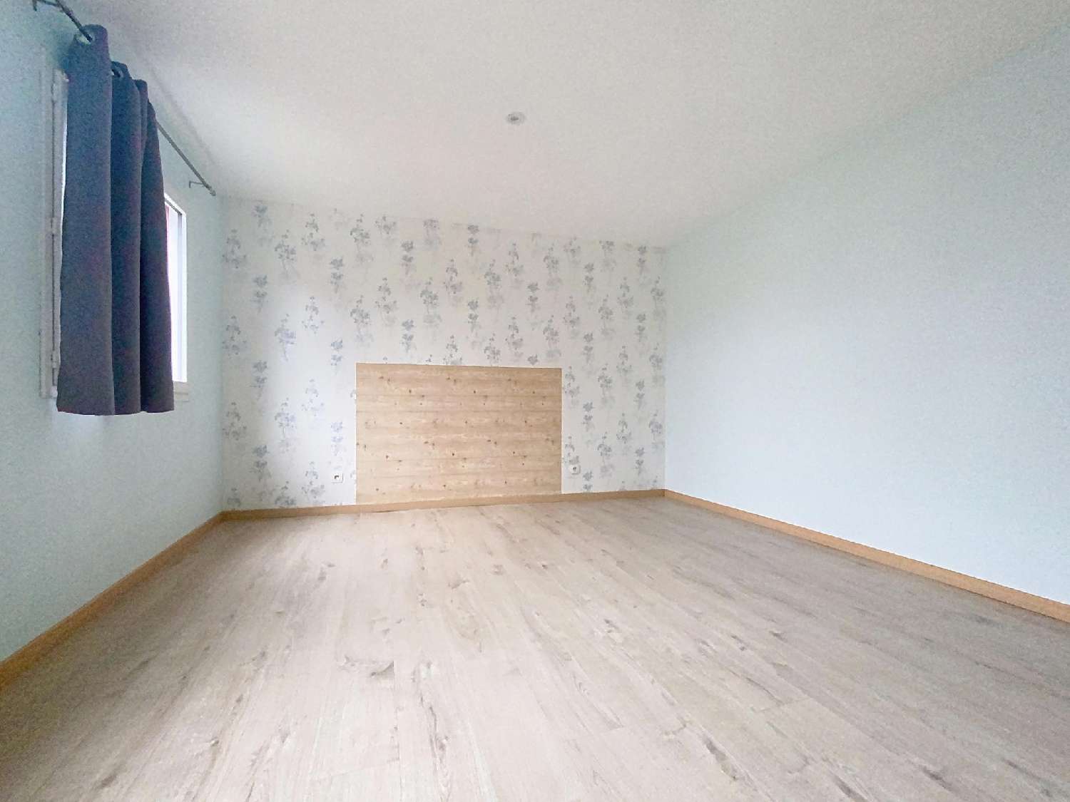  te koop villa Lanchères Somme 1