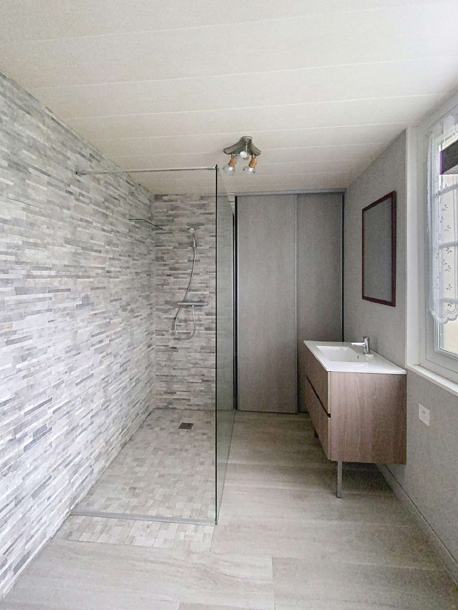  te koop villa Lanchères Somme 2