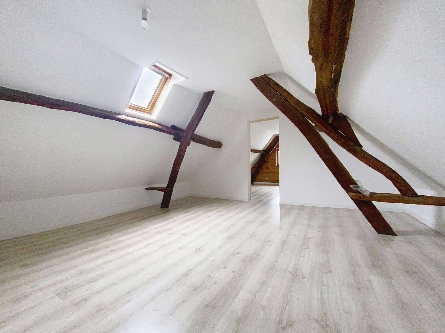  te koop villa Lanchères Somme 5