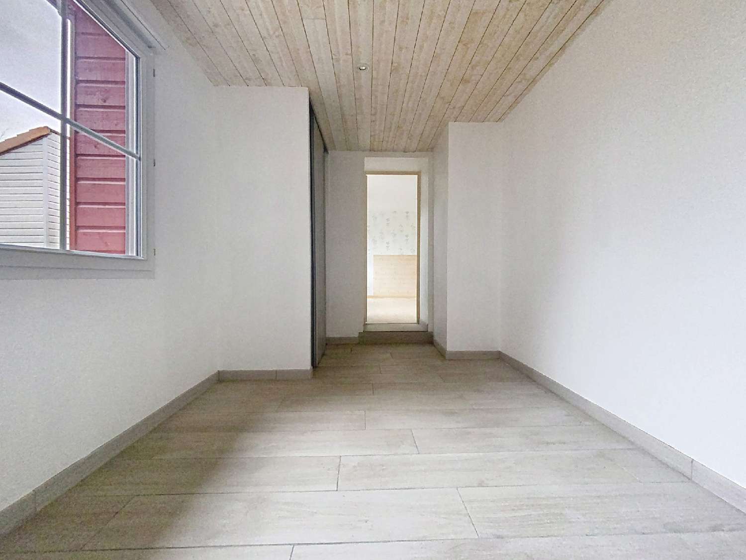  te koop villa Lanchères Somme 7