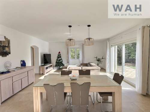 Lansargues Hérault villa foto 7268258