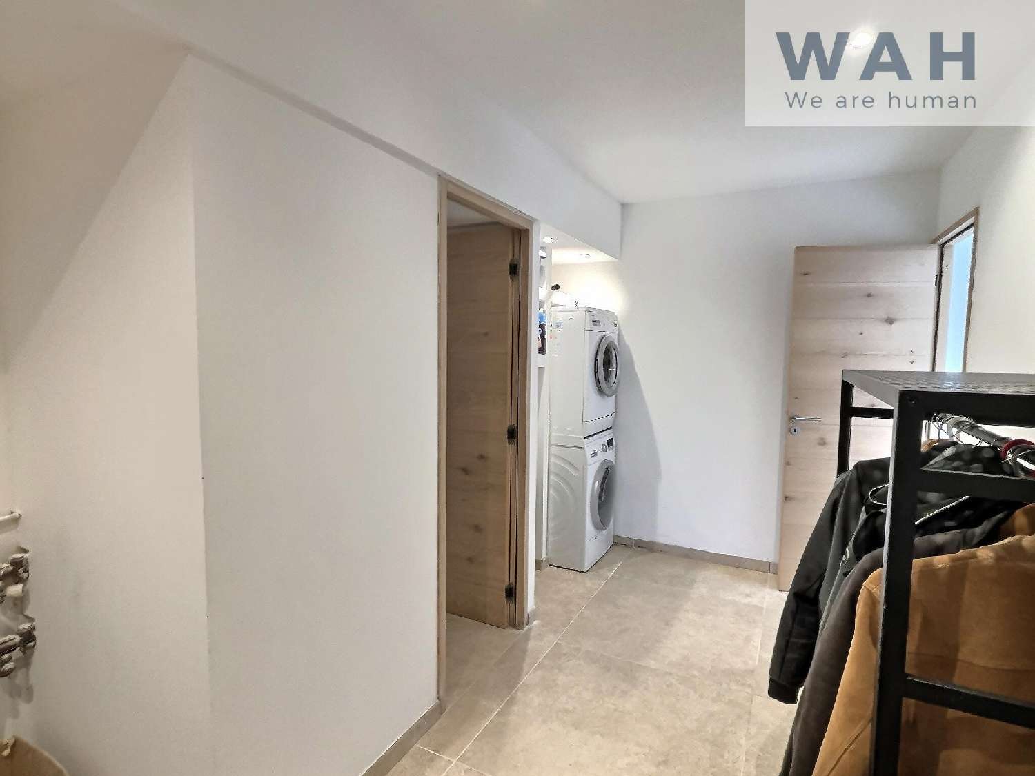  te koop villa Lansargues Hérault 2