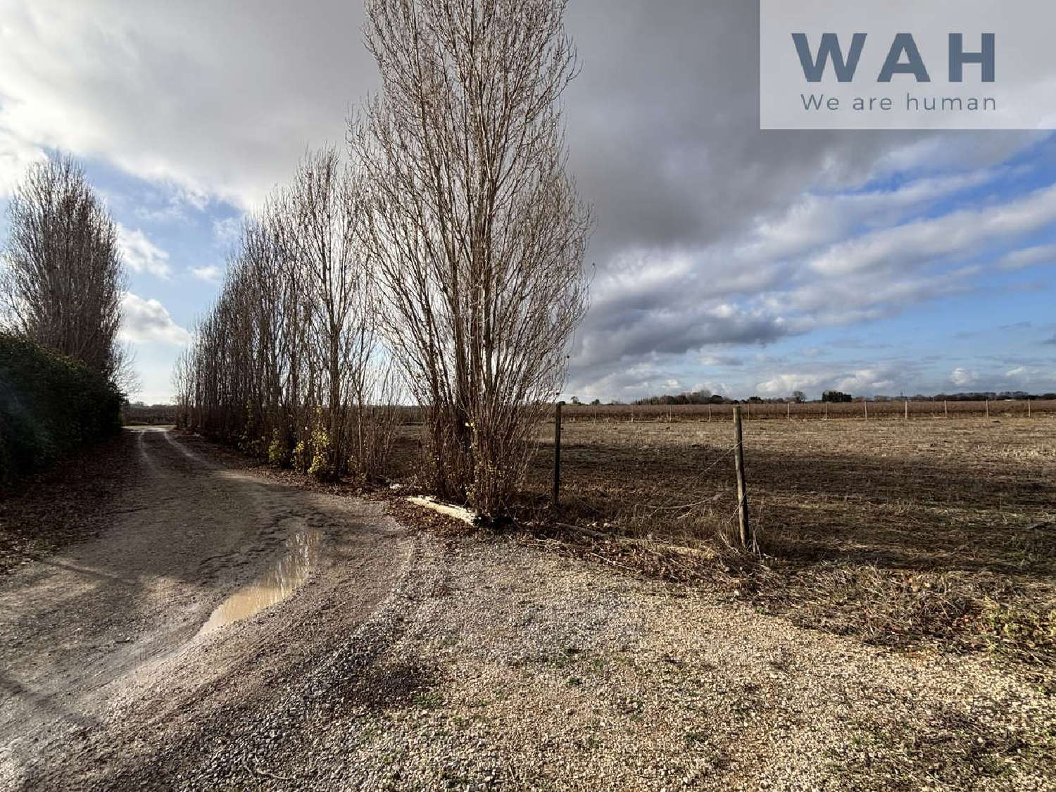  te koop villa Lansargues Hérault 8