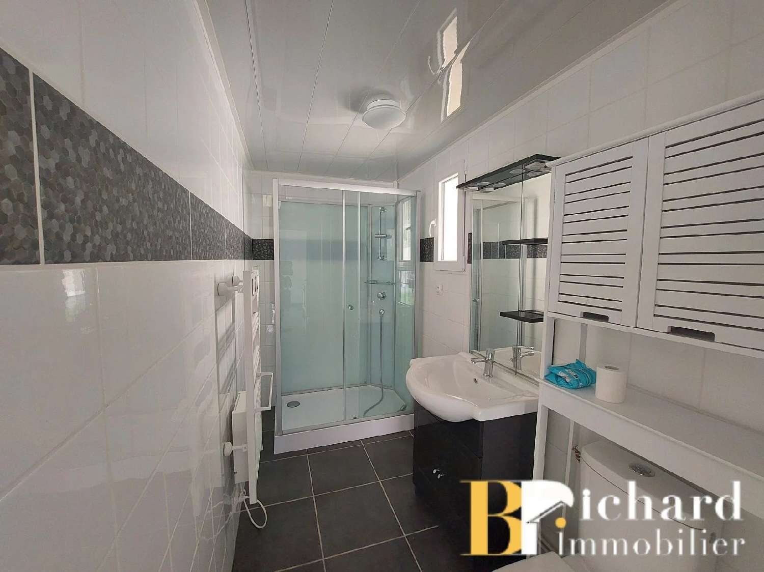  for sale villa Laon Aisne 1