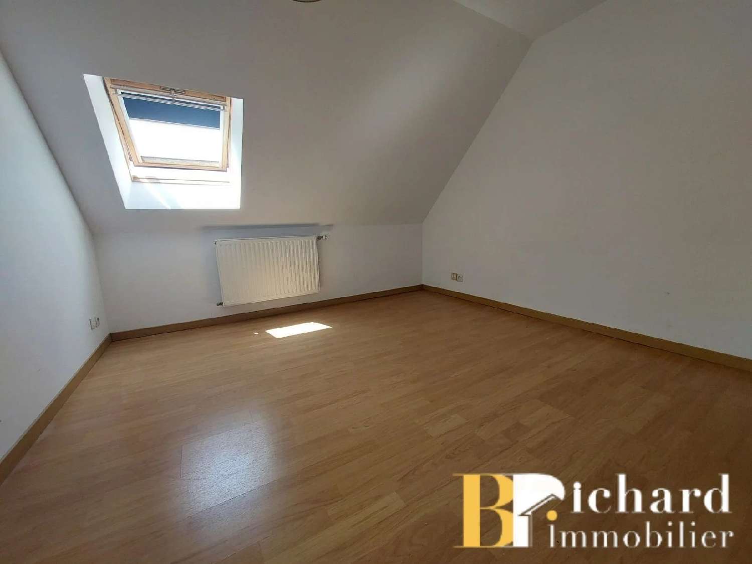  for sale villa Laon Aisne 2